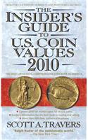 The Insider's Guide to U.S. Coin Values