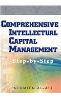 Comprehensive Intellectual Capital Management