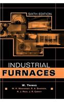 Industrial Furnaces
