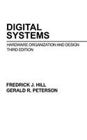 Digital Systems