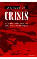 A Study of Crisis