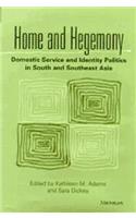 Home and Hegemony