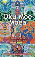 Oku Moe Moea