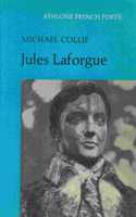 Jules Laforgue