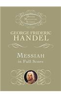 Messiah