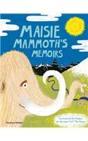 Maisie Mammoth's Memoirs