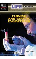 Cloning and Genetic Engineerin