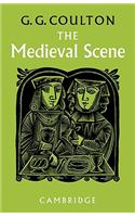 The Medieval Scene