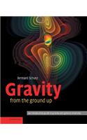 Gravity from the Ground Up: (English)