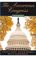 The American Congress