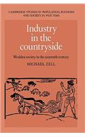 Industry in the Countryside