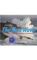 The Next Wave