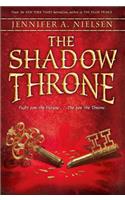The Shadow Throne