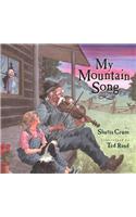 My Mountain Song