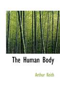 The Human Body