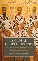 Global Church History