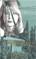 Beachwood Drive