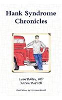 Hank Syndrome Chronicles