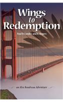 Wings To Redemption