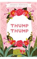 Thump Thump