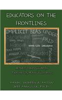Educators on the Frontlines