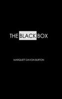 Black Box