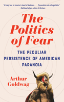 Politics of Fear