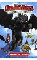 Dragons: Riders of Berk V02