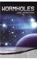 Wormholes