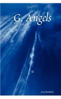 G. Angels