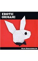 Erotic Origami