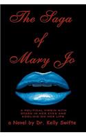 Saga of Mary Jo