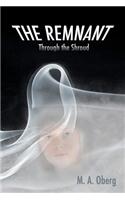 The Remnant: Through the Shroud(English)