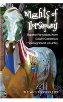 Nights of Horseplay