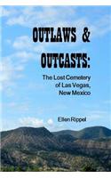 Outlaws & Outcasts