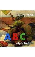 Looking at Art: ABC