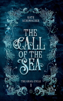 Call of the Sea