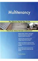 Multitenancy The Ultimate Step-By-Step Guide