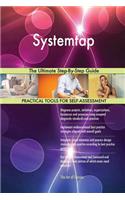 Systemtap The Ultimate Step-By-Step Guide