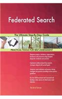 Federated Search The Ultimate Step-By-Step Guide