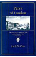 Perry of London