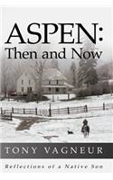 Aspen