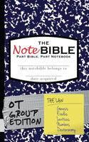 NoteBible