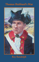 Thomas Hubbard's War