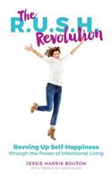 R.U.S.H. Revolution