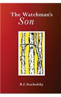 Watchman's Son