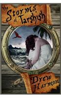 Storms of Tarshish