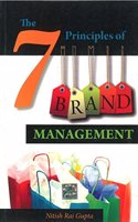 7 Principles of Brand Management