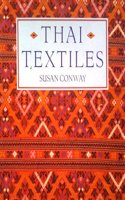 Thai Textiles