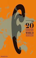 20th-Century World Architecture